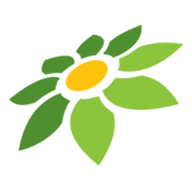 TWITTER DOWNLOADER IMAGE